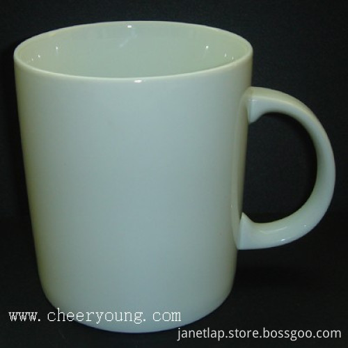 Ceramic Cup (CY-P148)